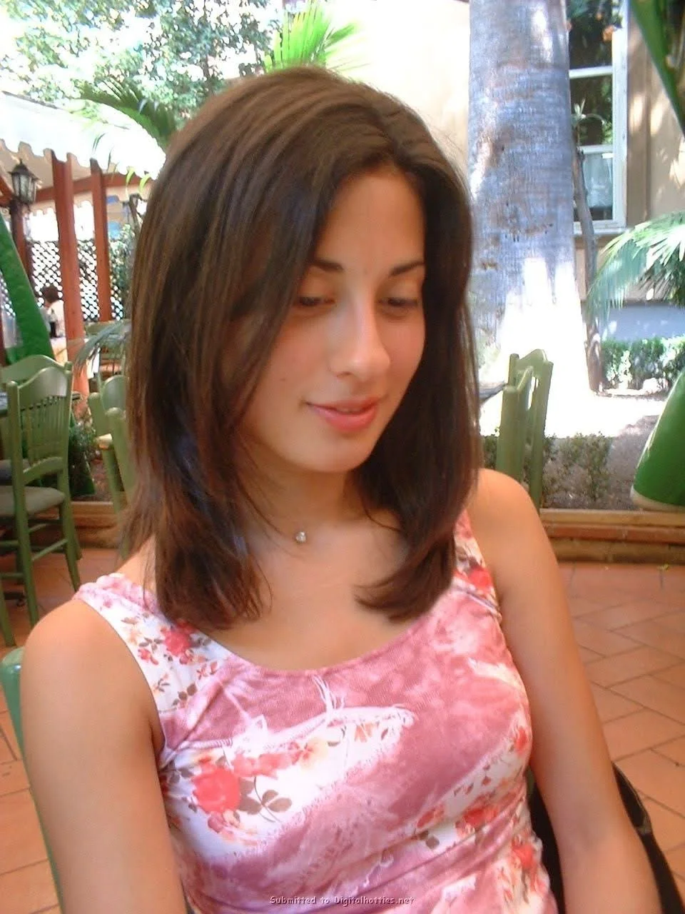 Vacation image 7