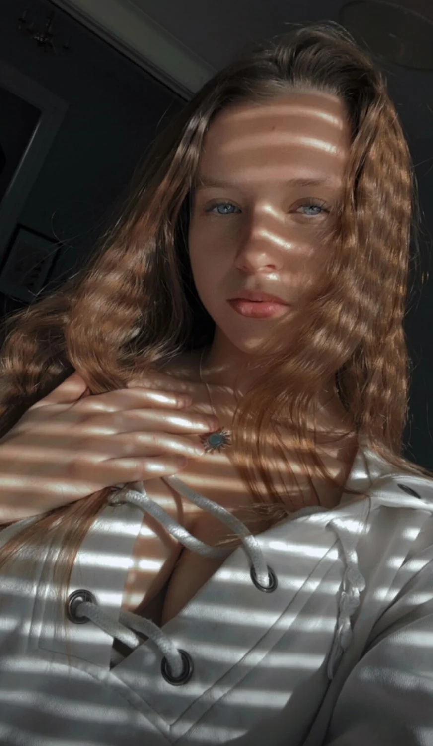 petitegirluvsdick image 17