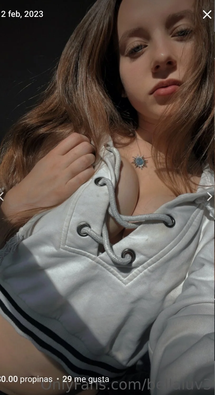 petitegirluvsdick image 23