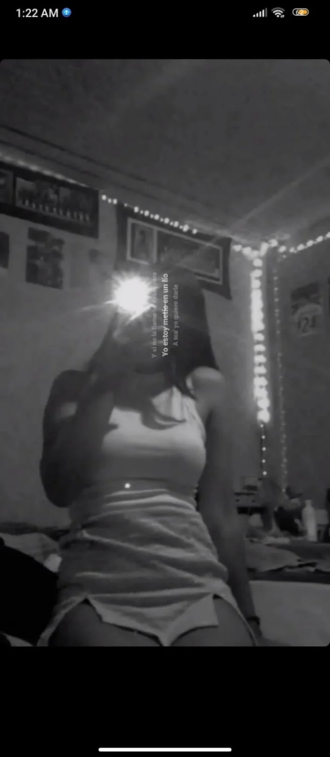 Mayte díaz image 13