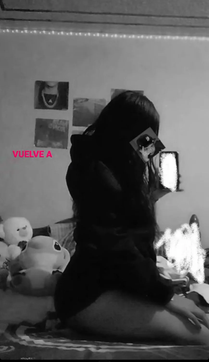 Mayte díaz image 18