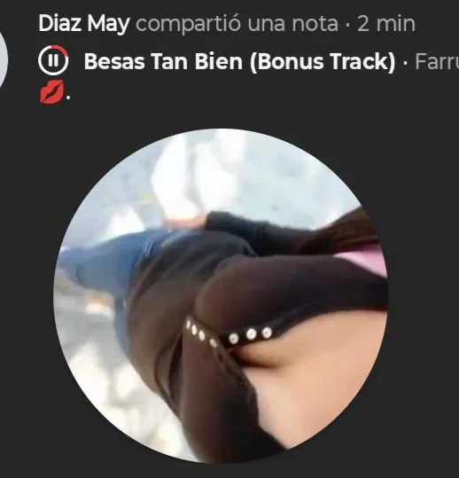Mayte díaz image 2