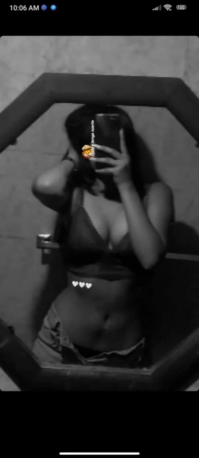 Mayte díaz image 3