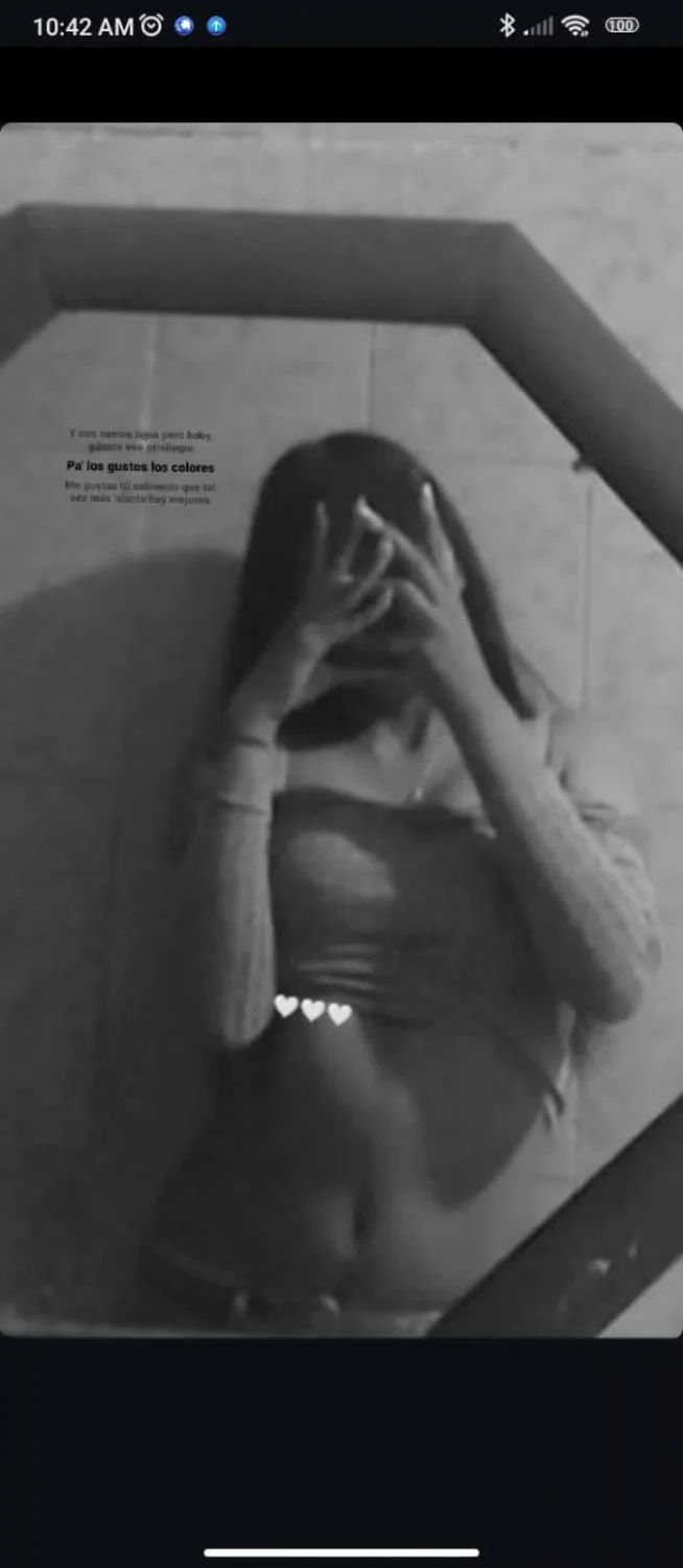 Mayte díaz image 6