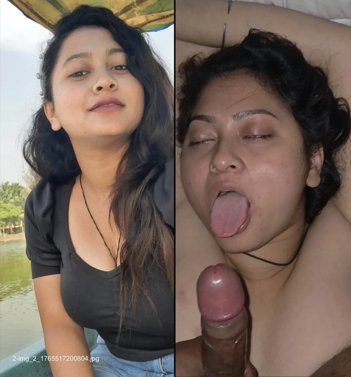 436 - Thick girl huge collection main image