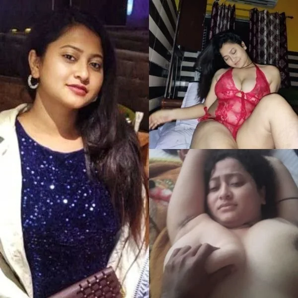 436 - Thick girl huge collection image 16