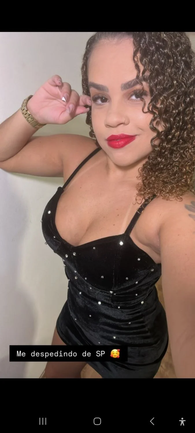 Karla fontão fudendo gostoso image 15