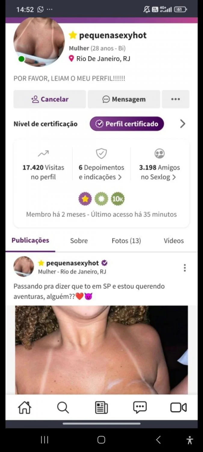 Karla fontão fudendo gostoso image 19