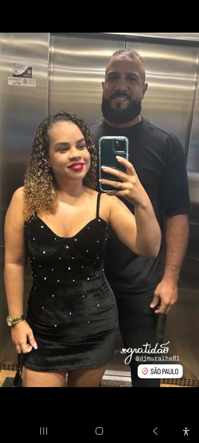 Karla fontão fudendo gostoso image 2