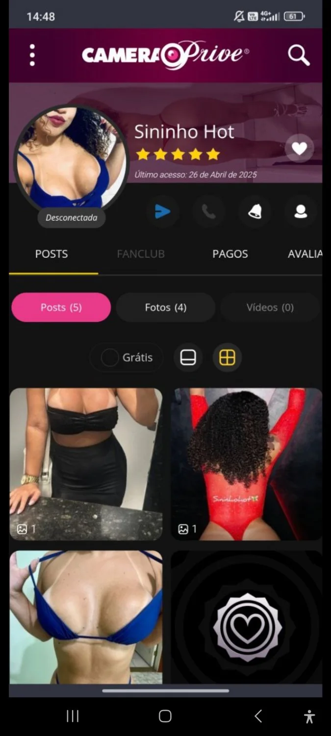 Karla fontão fudendo gostoso image 20