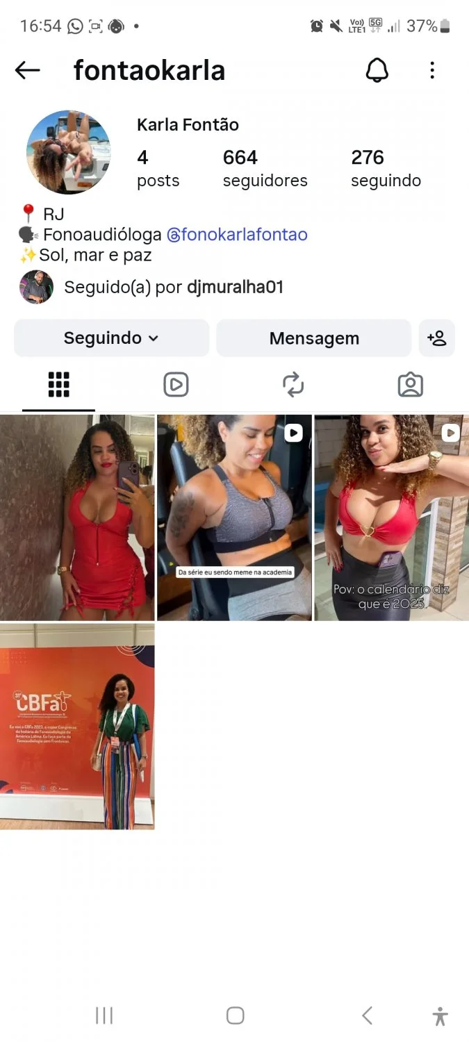 Karla fontão fudendo gostoso image 21