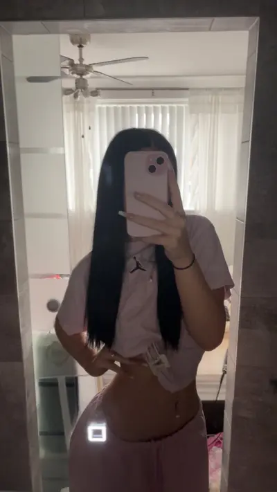 Barely legal with a fat ass (im 18) cover image