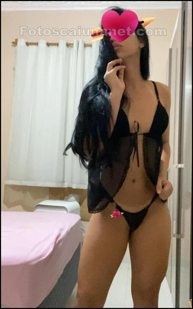 Morena-magrinha-sarada-toda-gostosa-1 image 7