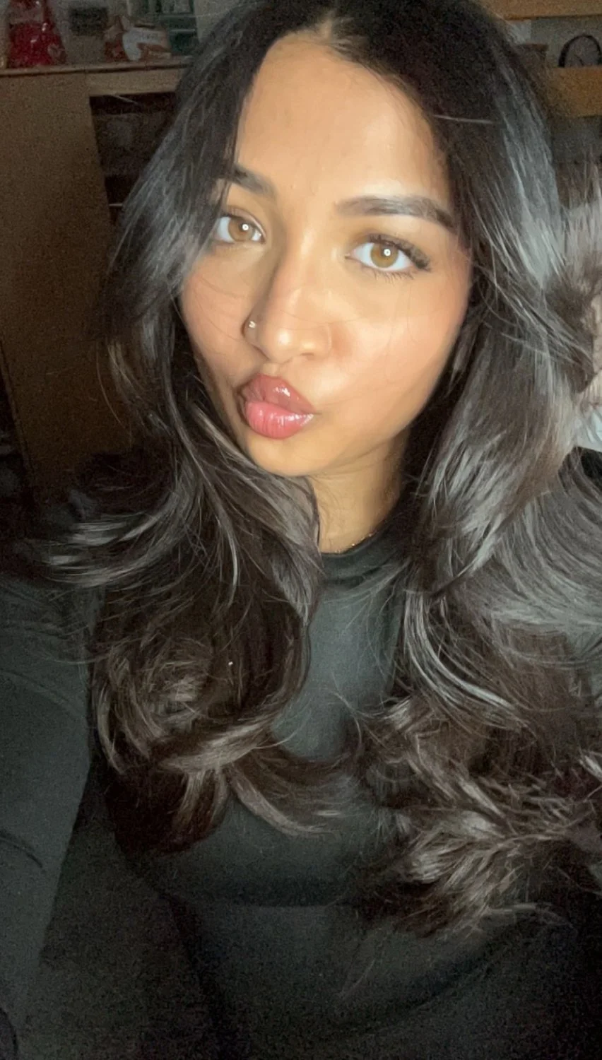 Indian Teen Bop Yuki main image