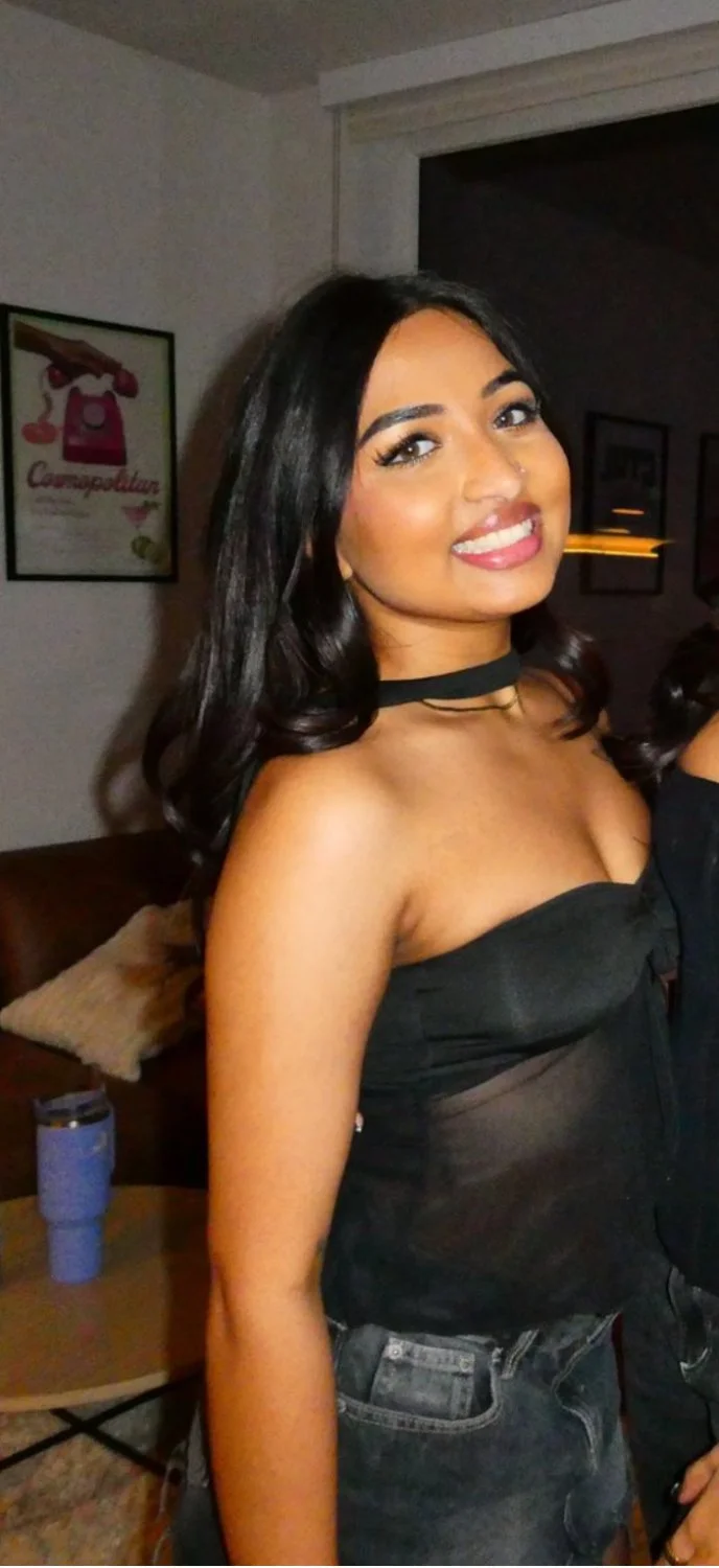 Indian Teen Bop Yuki image 4