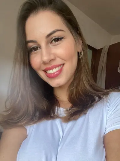filha de prefeito vazou sentando pra preto criminoso cover image