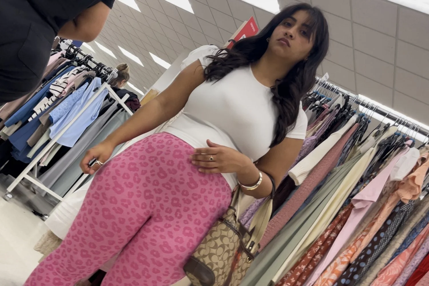 Fat (A)ss (I) love image 2