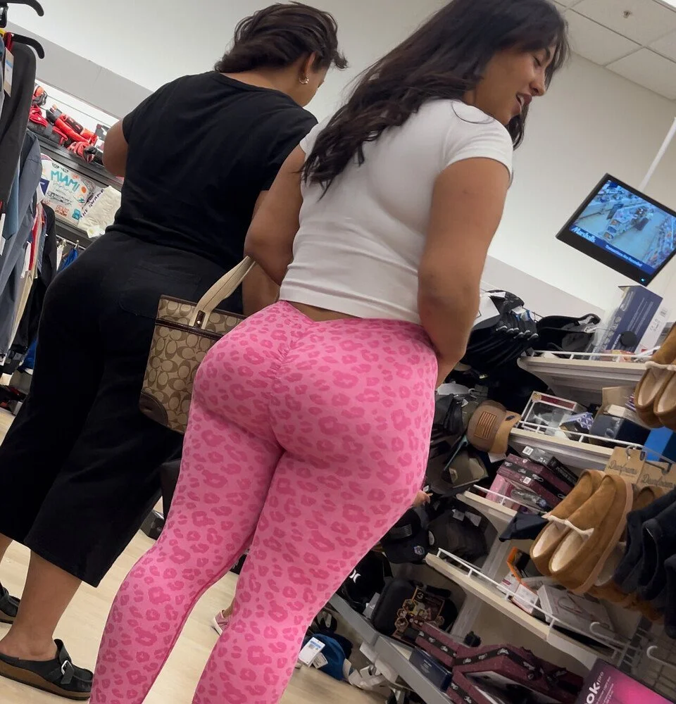 Fat (A)ss (I) love image 6