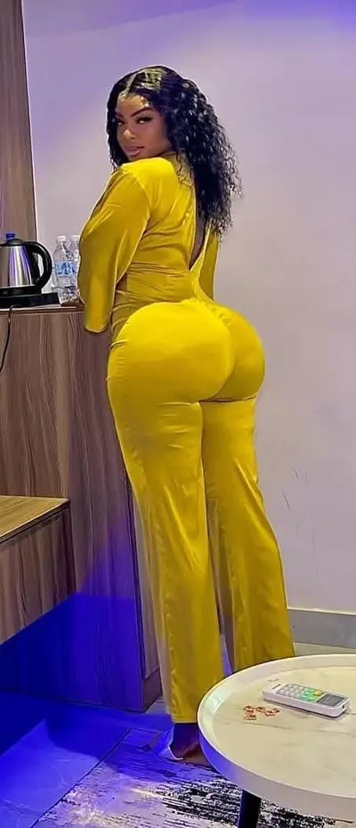 Name please cover image