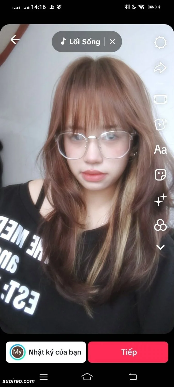 Yến Vy 2k10 image 9