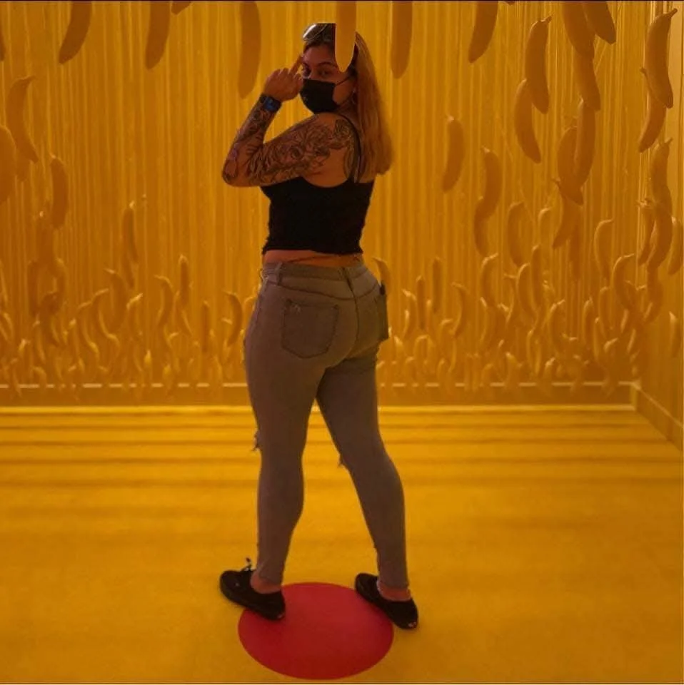 Cali fat ass image 4
