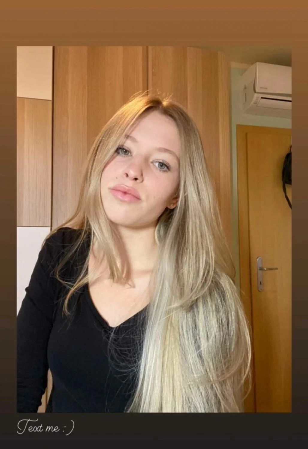 Anna image 9