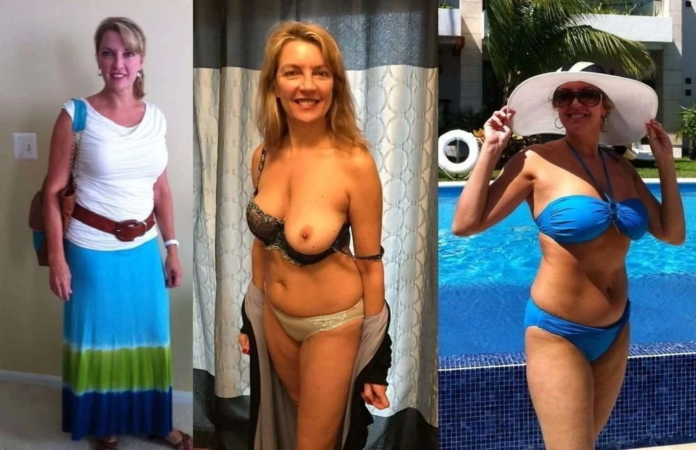 HotWife Pam 1 image 16