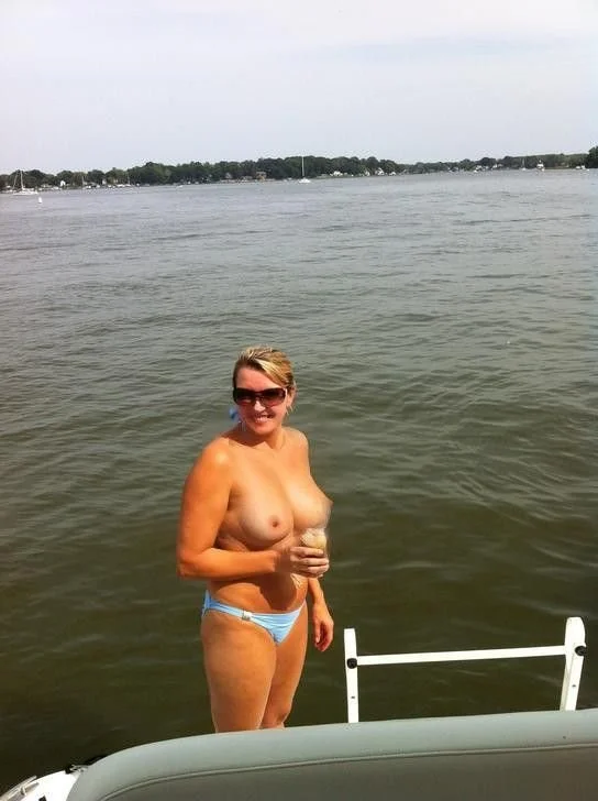 HotWife Pam 1 image 31