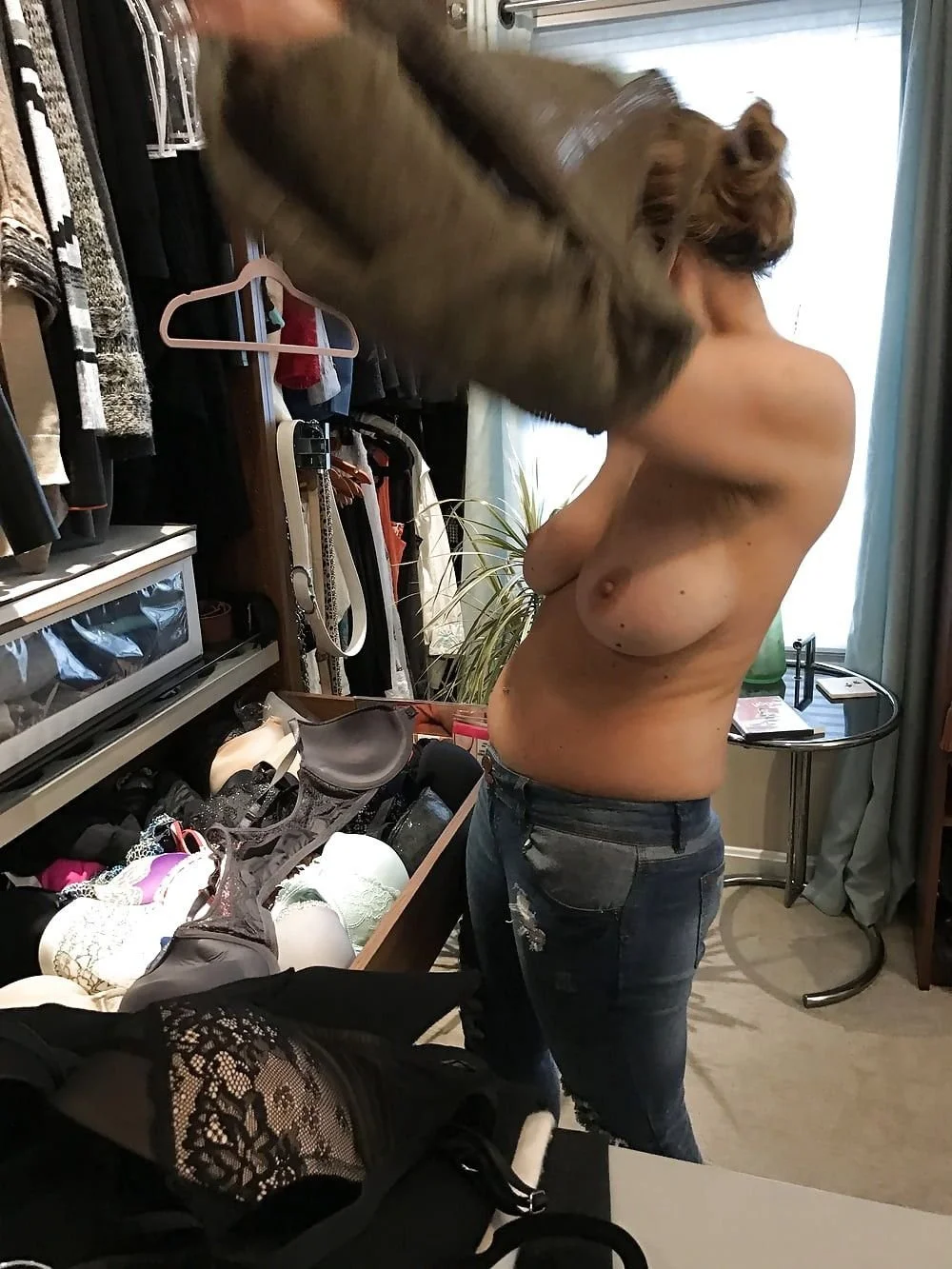 HotWife Pam 1 image 50