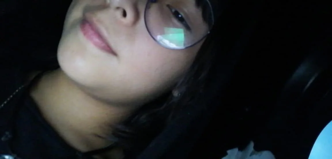 Soy la putita de todos image 3