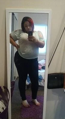 jw2kxed0x2if1 main image
