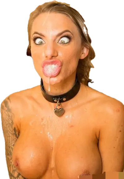 Silly faces cover image