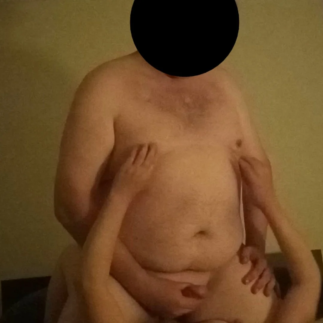 Wife fucks buddy to pay for hubby gambling debt image 3