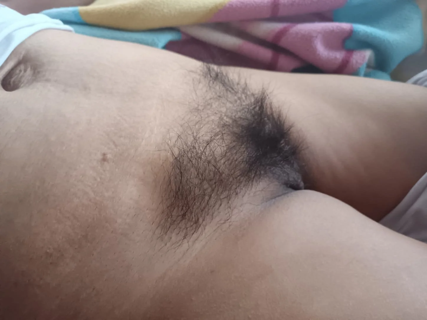 VID-20260507-WA0021 image 3