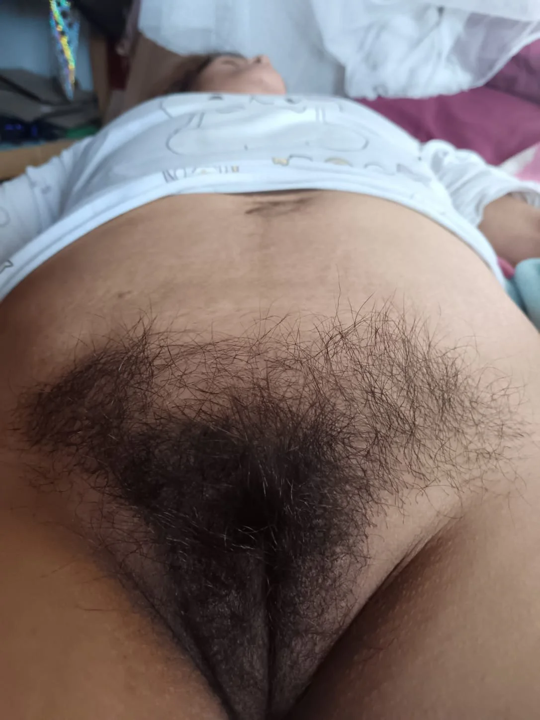 VID-20260507-WA0021 image 6