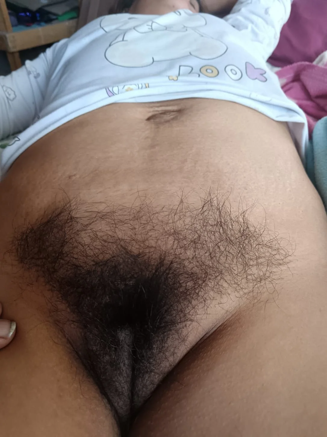 VID-20260507-WA0021 image 7