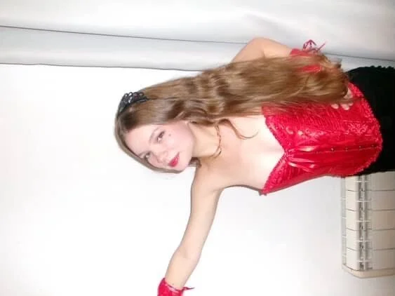 whore image 2