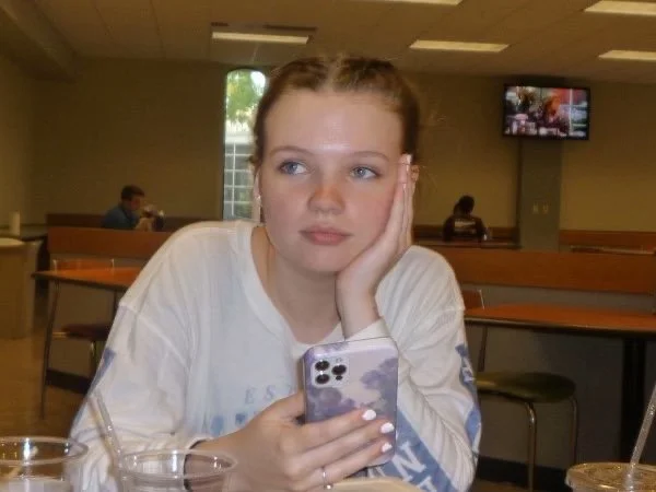 whore image 5