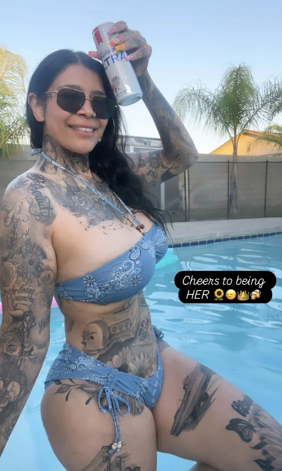 My Favorite Chola Leslie # 5 image 3