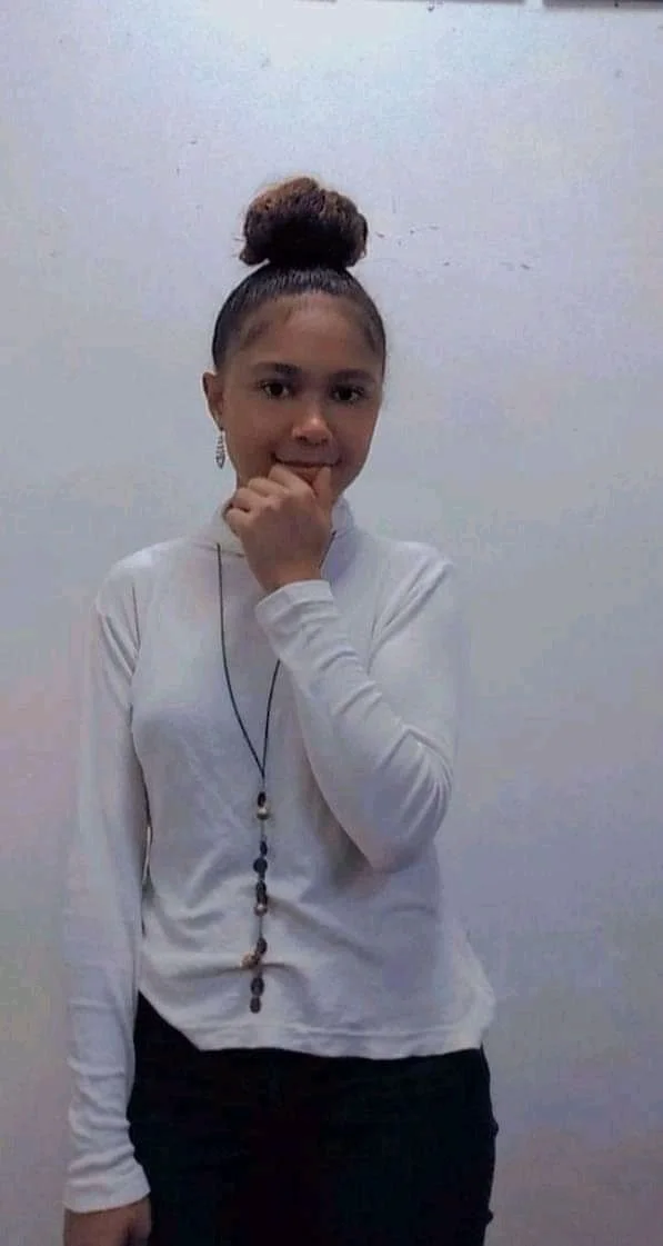 Trish-Earl🇵🇬 image 3