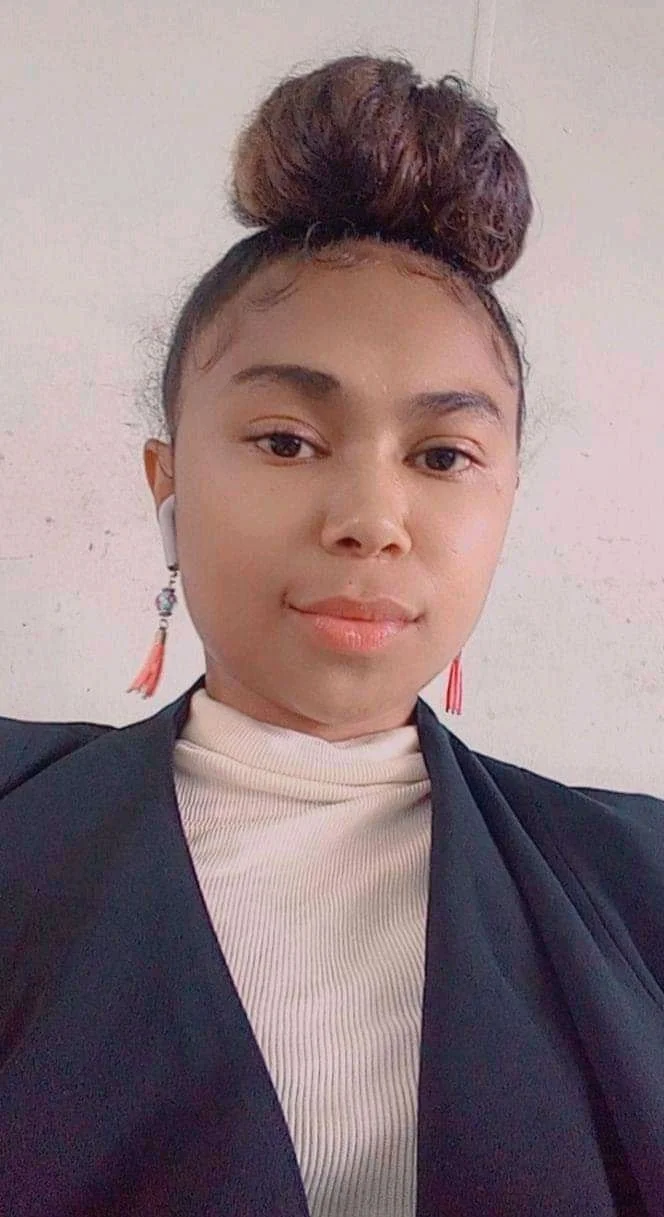 Trish-Earl🇵🇬 image 5