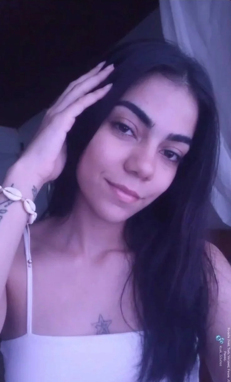 Putita y Chetita Argentina🔥 image 2