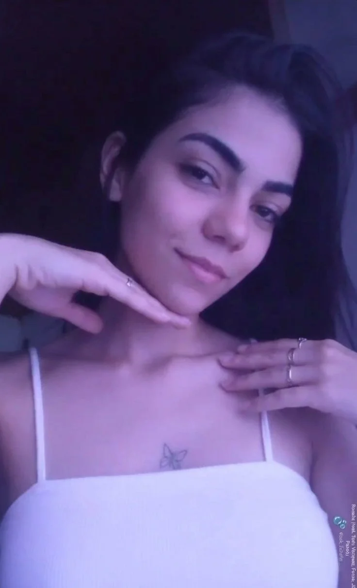 Putita y Chetita Argentina🔥 image 5
