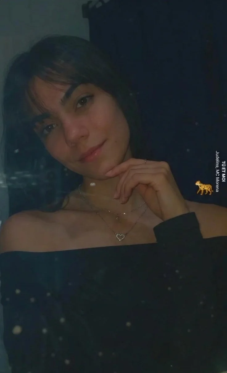 Putita y Chetita Argentina🔥 image 7