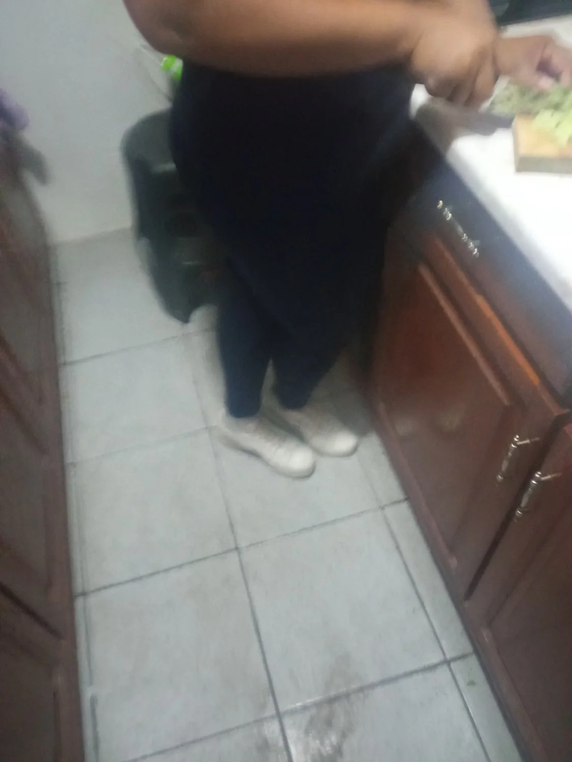 Mi hermana y mi prima las perritas de la casa image 12