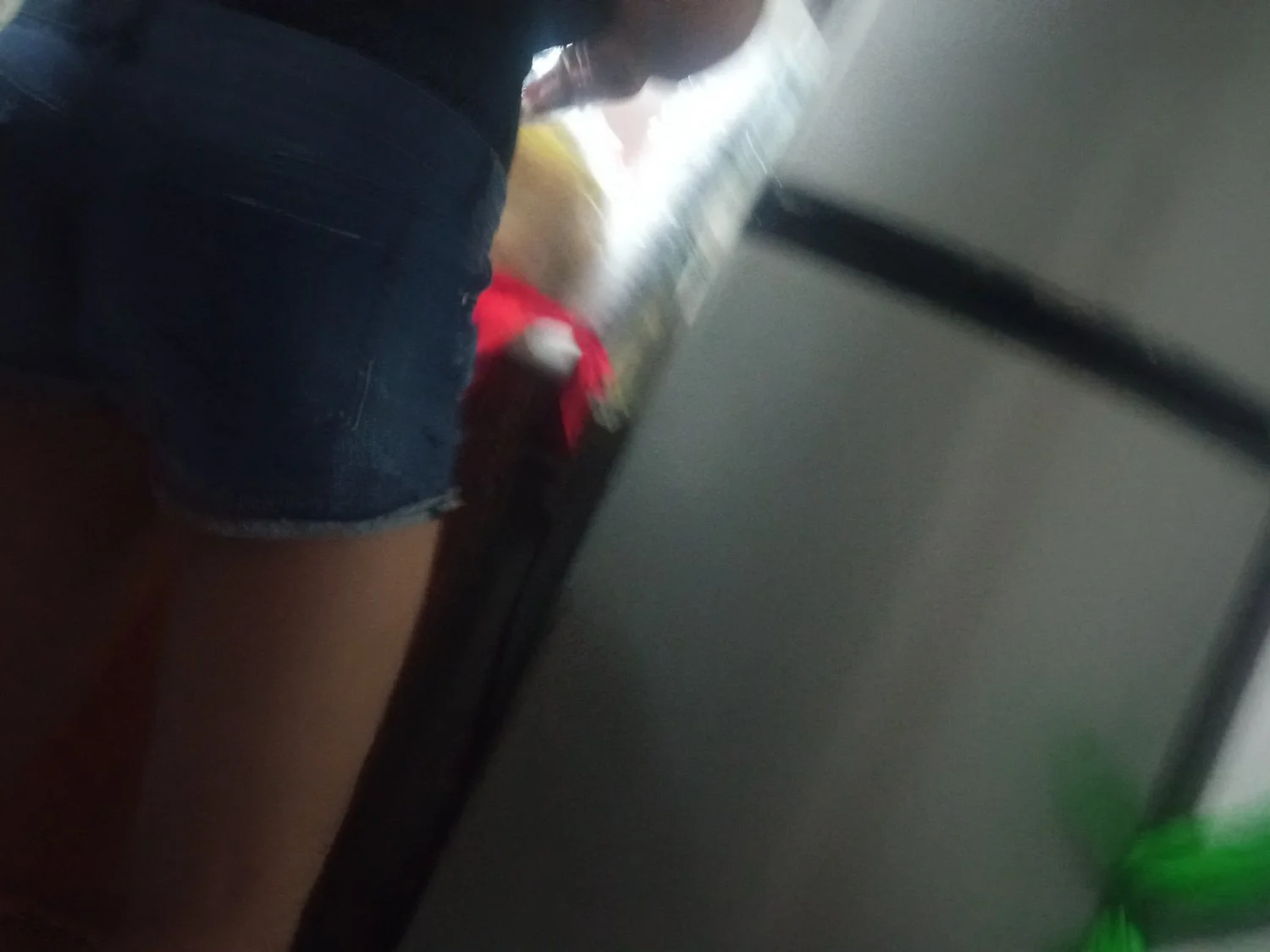 Mi hermana y mi prima las perritas de la casa image 16