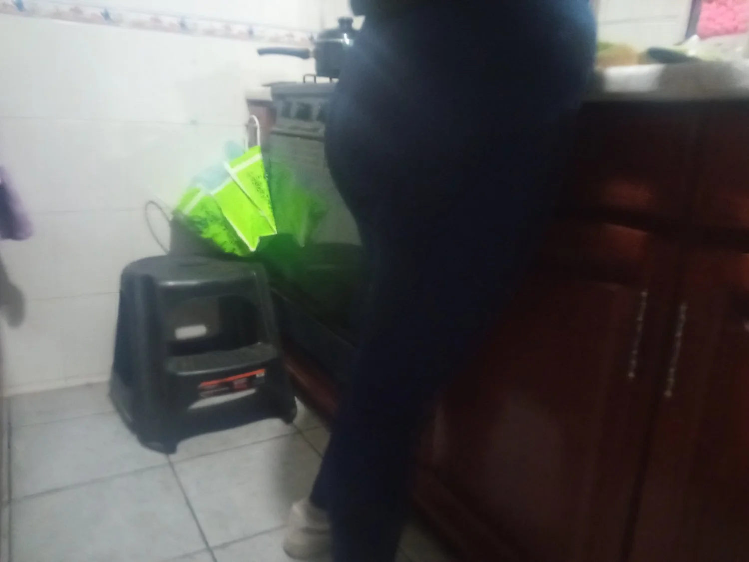 Mi hermana y mi prima las perritas de la casa image 8