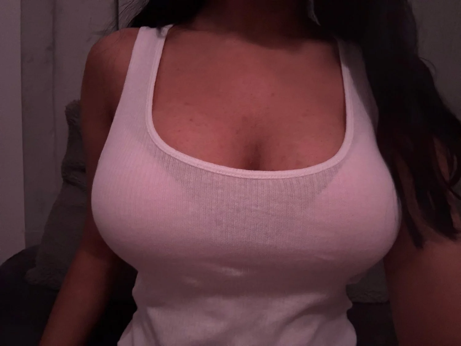 Bella image 2