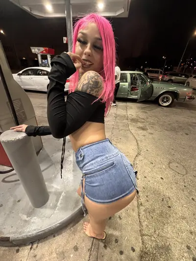 304’s cover image