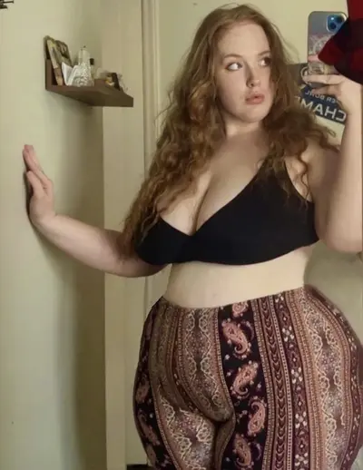Huge Ass College Pawg pt1 cover image